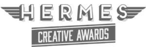 hermes-creative-awards