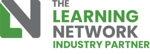 learning-network-ip-logo (1)