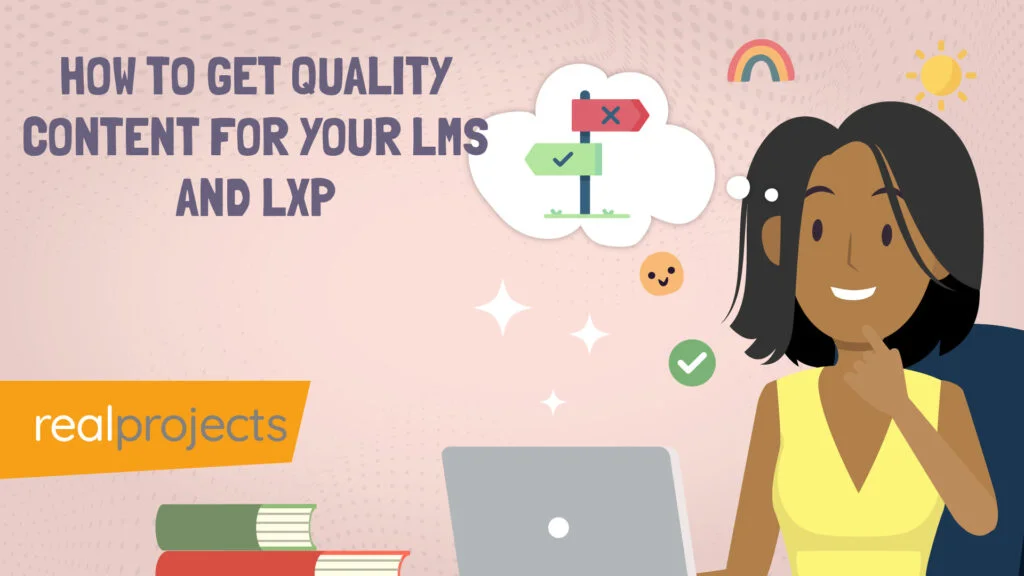 how-to-get-quality-content-for-LMS.